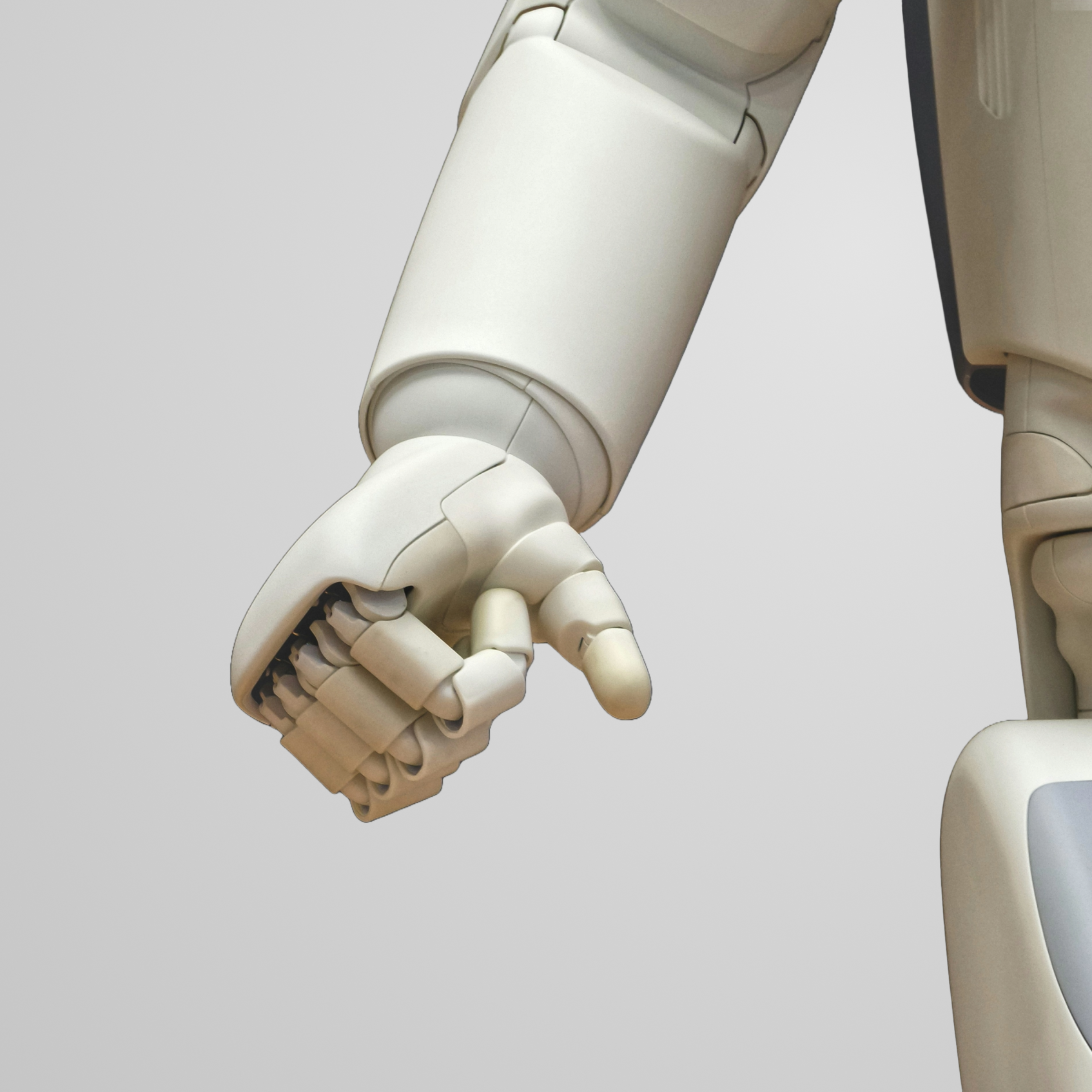 Simplifying ML for data scientists