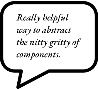 Group-268