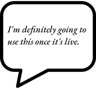 Group-269