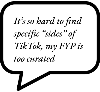 Group-274